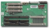 PICMG 1.0 Industrial Backplane -- PBP-06P3 - Image