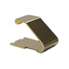 RF and Wireless - RFI and EMI - Contacts, Fingerstock and Gaskets - 3100069 - Shenzhen Shengyu Electronics Technology Limited