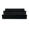 Rack Components - WMB32-ND - DigiKey