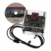 Sensor Evaluation Boards -- 551-1041-ND