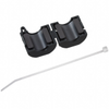 Cable Ferrites - 445-2045-ND - DigiKey