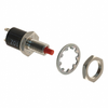 Pushbutton Switches - 450-1430-ND - DigiKey