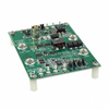 DC/DC & AC/DC (Off-Line) SMPS Evaluation Boards - DC389A-A-ND - DigiKey