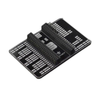 Expansion Boards, Daughter Cards - 1738-DFR0836-ND - DigiKey