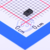 Diodes >> Zener Diodes - KDZVTR4.3B - LCSC Electronics Technology (HK) Limited