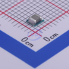 Power Supply Chip >> Power Modules - TPS82085SILR - LCSC Electronics Technology (HK) Limited