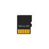 Memory Cards, Modules - Memory Cards - MS-C6-8G - Acme Chip Technology Co., Limited