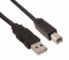 USB Cables - WM6677-ND - DigiKey