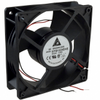 Fans, Thermal Management - Fans - DC Brushless Fans (BLDC) - EFB1224SHE - Acme Chip Technology Co., Limited