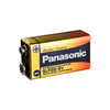 Battery Products - Batteries Non-Rechargeable (Primary) -- 6LF22XWA/1SB - Image