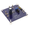 Evaluation and Demonstration Boards and Kits - 1589-EVQ6610-J-00A-ND - DigiKey