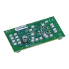 Evaluation and Demonstration Boards and Kits - 296-UCC27288EVM-ND - DigiKey