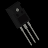 Integrated Circuits (ICs) - Logic - Gates and Inverters - MC74HC10FL2 - Shenzhen Shengyu Electronics Technology Limited
