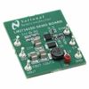 DC/DC & AC/DC (Off-Line) SMPS Evaluation Boards - 296-45732-ND - DigiKey