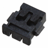 Rectangular Connector Housings - WM4348-ND - DigiKey