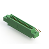 Edgeboard Connectors - 151-845-017-559-604-ND - DigiKey