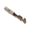 Rectangular Connector Contacts - 17-175266-2CT-ND - DigiKey