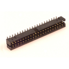 Headers, Male Pins - 0878324221-ND - DigiKey