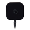RFID Antennas - 931-NFR.01-ND - DigiKey