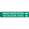 Tags - 2267-4360-A-ND - DigiKey
