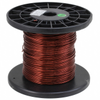 Magnet Wire - 1175-1878-ND - DigiKey