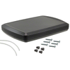 Boxes - 377-2302-ND - DigiKey