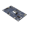 Evaluation and Demonstration Boards and Kits - 2005-ME817EV-ND - DigiKey