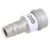 Attenuators - 5328-FMAP1000-12-ND - DigiKey