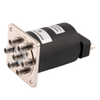 RF Switches - 5328-FMSW6458-ND - DigiKey