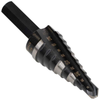 Specialized Tools - KTSB03-ND - DigiKey