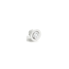 Plugs and Receptacles - WM22413-ND - DigiKey