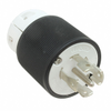 Plugs and Receptacles - WM21988-ND - DigiKey
