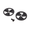 Accessories - 668-1660-ND - DigiKey