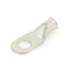 Standard Tinned Copper Eyelet 36481, 8 Ga., 1/4 Stud - 36481 - Waytek, Inc.