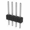 Headers, Male Pins - 68024-404HLF-ND - DigiKey