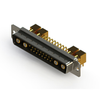 D-Sub Connector Assemblies - 151-629-21W4240-5T1-ND - DigiKey