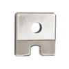 Crimp Heads, Die Sets - 0190270122-ND - DigiKey
