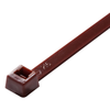 Cable Ties and Zip Ties - 2162-AL-08-40-1-C-ND - DigiKey