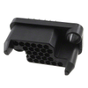 Specialized - A118363-ND - DigiKey
