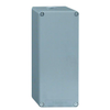 Accessories - 4008-XAPM34H29-ND - DigiKey
