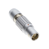Circular Connector Assemblies - FGJ.1B.302.CLLD52-ND - DigiKey