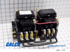 GEGP AC Reversing - CR309T002AEA - Galco Industrial Electronics