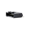 Headers, Male Pins - 900-1719760210-ND - DigiKey