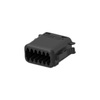Rectangular Connector Housings - 1734-934456111-ND - DigiKey