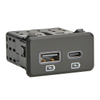 Battery Chargers - 900-0795405067-ND - DigiKey