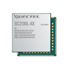 RF, RFID, Wireless Evaluation Boards - 2958-SC200LEUND-E51-TA0AA-ND - DigiKey