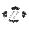 Rack Accessories - 1441-LJSKG-ND - DigiKey