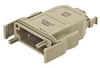 Power Connectors - 09140010423 - Powell Electronics, Inc.