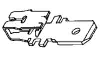 Contacts - 1742242-1 - Powell Electronics, Inc.