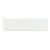 Enclosures Accessories and Hardware - PBFS19005WH - Powell Electronics, Inc.